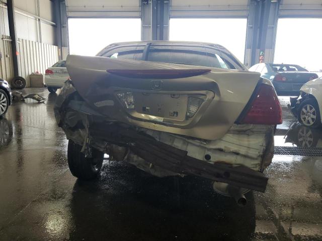 Photo 5 VIN: 1HGCM56416A086920 - HONDA ACCORD LX 