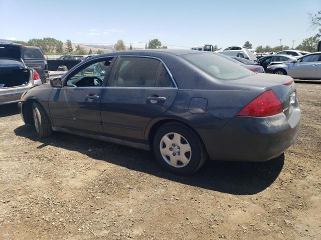 Photo 1 VIN: 1HGCM56417A036147 - HONDA ACCORD LX 