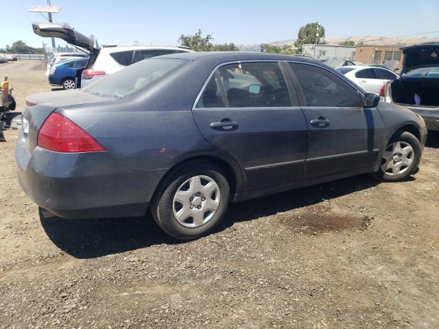 Photo 2 VIN: 1HGCM56417A036147 - HONDA ACCORD LX 