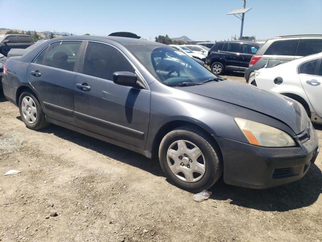 Photo 3 VIN: 1HGCM56417A036147 - HONDA ACCORD LX 