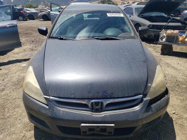 Photo 4 VIN: 1HGCM56417A036147 - HONDA ACCORD LX 