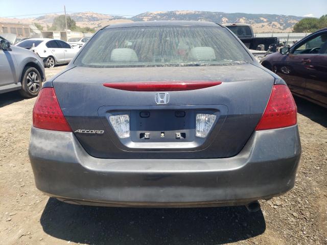 Photo 5 VIN: 1HGCM56417A036147 - HONDA ACCORD LX 