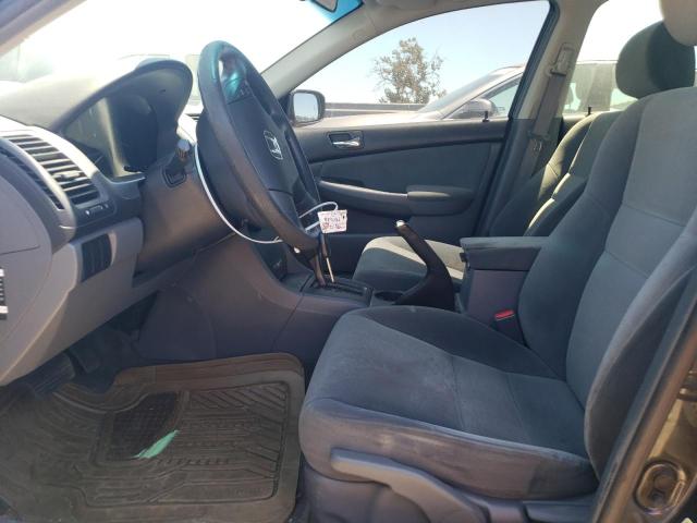 Photo 6 VIN: 1HGCM56417A036147 - HONDA ACCORD LX 