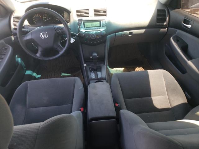 Photo 7 VIN: 1HGCM56417A036147 - HONDA ACCORD LX 