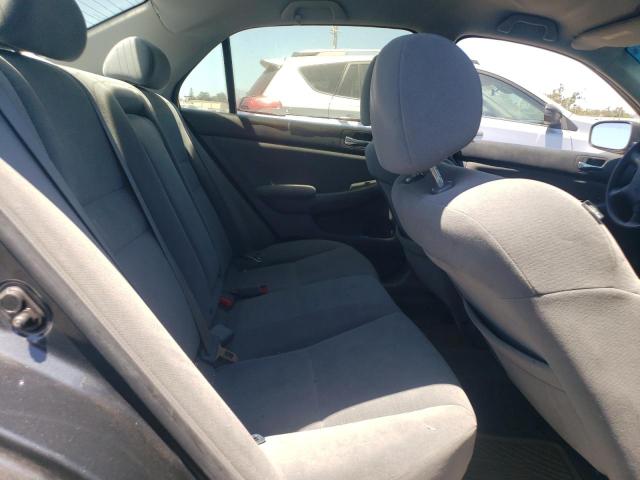 Photo 9 VIN: 1HGCM56417A036147 - HONDA ACCORD LX 