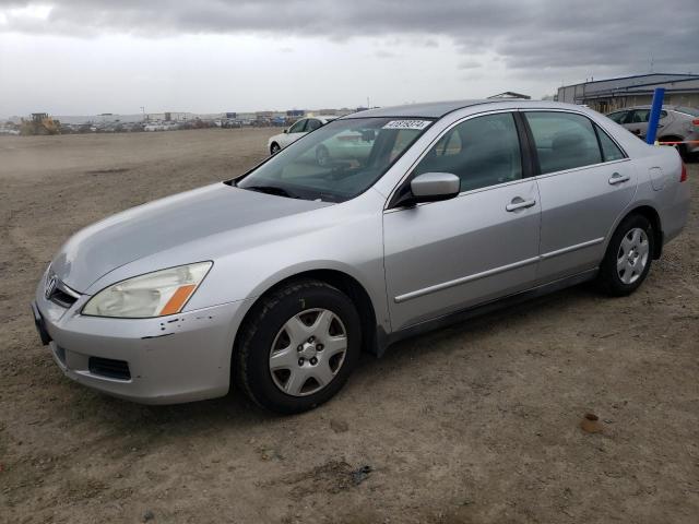 Photo 0 VIN: 1HGCM56417A047858 - HONDA ACCORD 