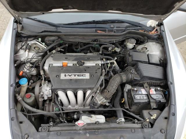 Photo 10 VIN: 1HGCM56417A047858 - HONDA ACCORD 