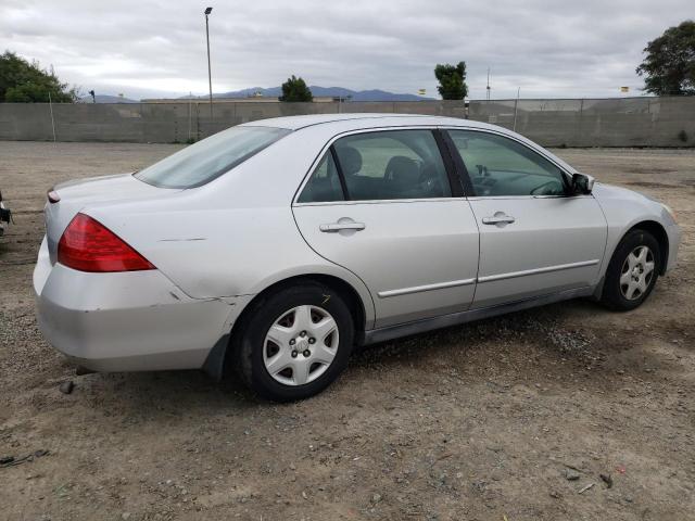 Photo 2 VIN: 1HGCM56417A047858 - HONDA ACCORD 