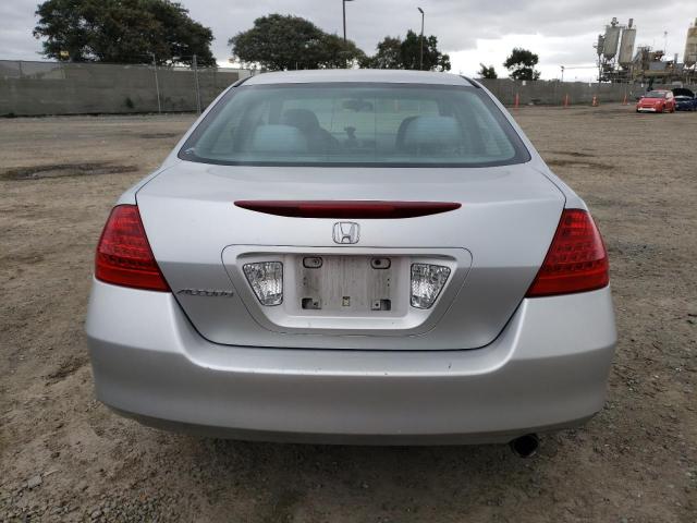 Photo 5 VIN: 1HGCM56417A047858 - HONDA ACCORD 