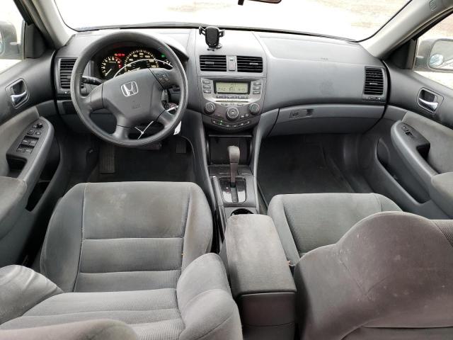 Photo 7 VIN: 1HGCM56417A047858 - HONDA ACCORD 