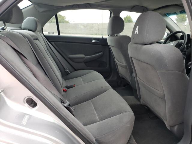 Photo 9 VIN: 1HGCM56417A047858 - HONDA ACCORD 