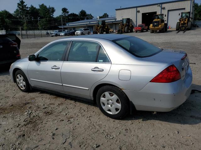 Photo 1 VIN: 1HGCM56417A067883 - HONDA ACCORD LX 