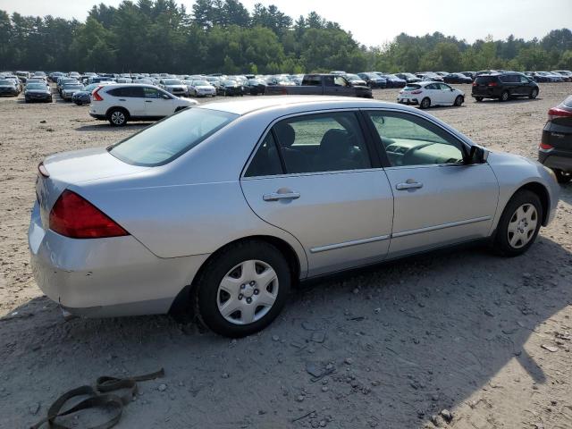 Photo 2 VIN: 1HGCM56417A067883 - HONDA ACCORD LX 