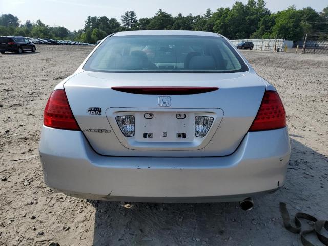 Photo 5 VIN: 1HGCM56417A067883 - HONDA ACCORD LX 