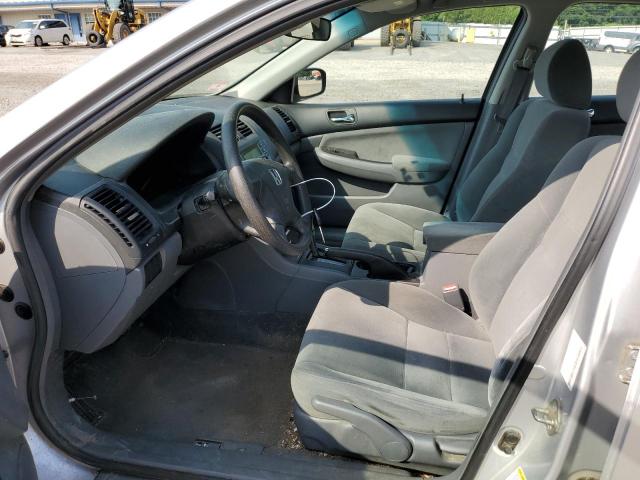 Photo 6 VIN: 1HGCM56417A067883 - HONDA ACCORD LX 