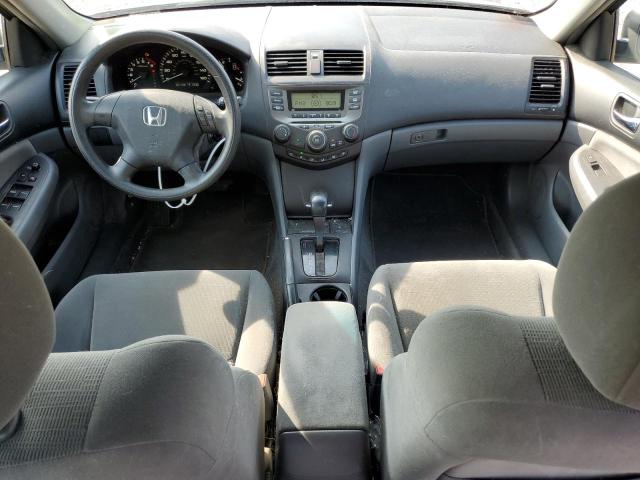 Photo 7 VIN: 1HGCM56417A067883 - HONDA ACCORD LX 