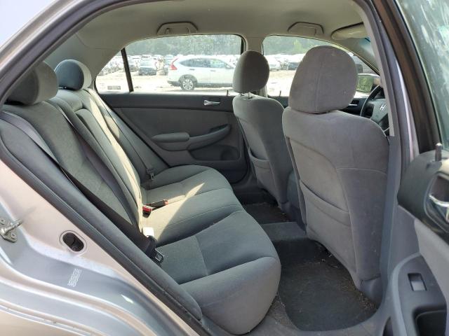 Photo 9 VIN: 1HGCM56417A067883 - HONDA ACCORD LX 