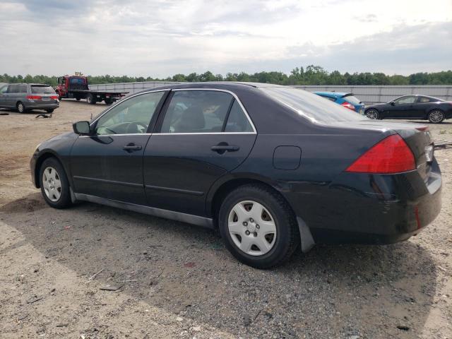 Photo 1 VIN: 1HGCM56417A077779 - HONDA ACCORD 