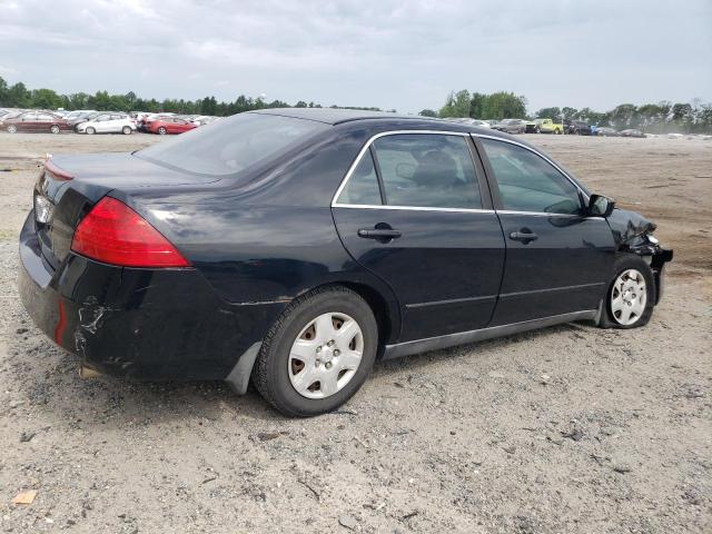 Photo 2 VIN: 1HGCM56417A077779 - HONDA ACCORD 