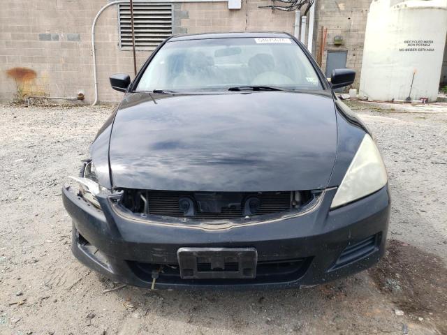 Photo 4 VIN: 1HGCM56417A077779 - HONDA ACCORD 