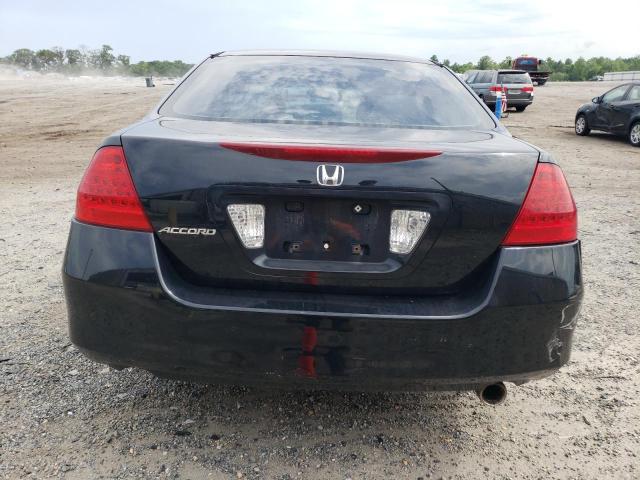 Photo 5 VIN: 1HGCM56417A077779 - HONDA ACCORD 