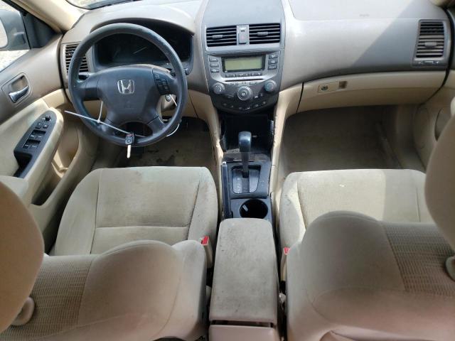 Photo 7 VIN: 1HGCM56417A077779 - HONDA ACCORD 