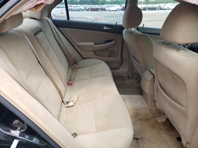 Photo 9 VIN: 1HGCM56417A077779 - HONDA ACCORD 