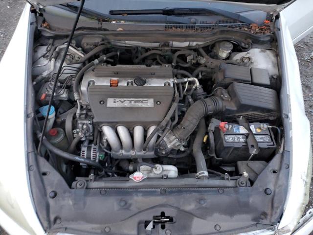 Photo 10 VIN: 1HGCM56417A093898 - HONDA ACCORD 