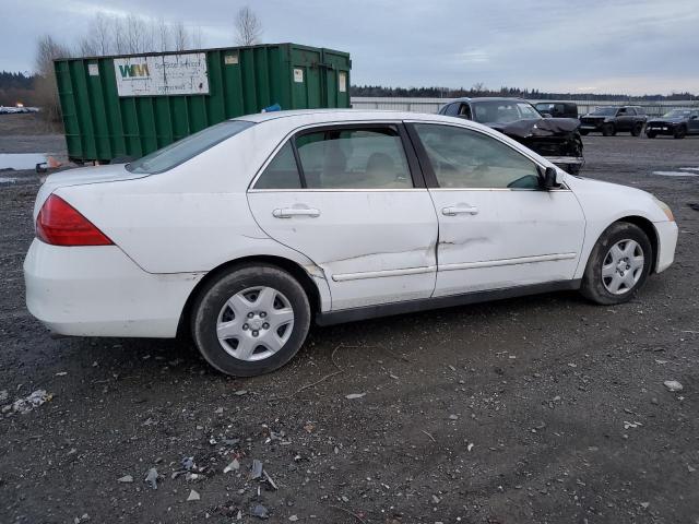 Photo 2 VIN: 1HGCM56417A093898 - HONDA ACCORD 