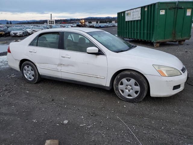 Photo 3 VIN: 1HGCM56417A093898 - HONDA ACCORD 