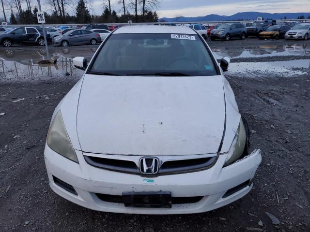 Photo 4 VIN: 1HGCM56417A093898 - HONDA ACCORD 