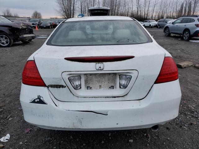 Photo 5 VIN: 1HGCM56417A093898 - HONDA ACCORD 