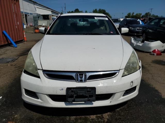 Photo 4 VIN: 1HGCM56417A121229 - HONDA ACCORD LX 