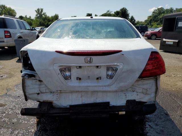 Photo 5 VIN: 1HGCM56417A121229 - HONDA ACCORD LX 