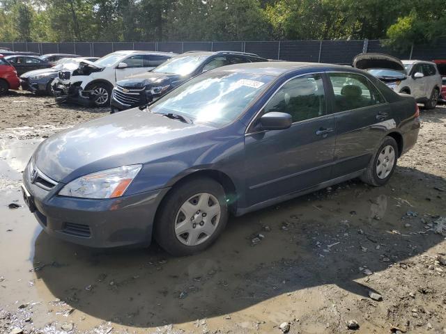 Photo 0 VIN: 1HGCM56417A156286 - HONDA ACCORD LX 