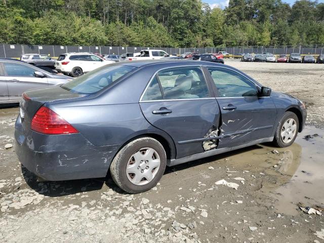 Photo 2 VIN: 1HGCM56417A156286 - HONDA ACCORD LX 