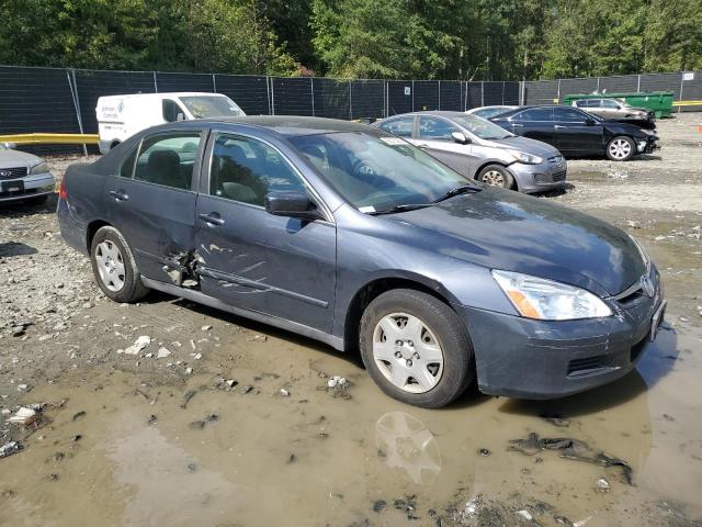 Photo 3 VIN: 1HGCM56417A156286 - HONDA ACCORD LX 