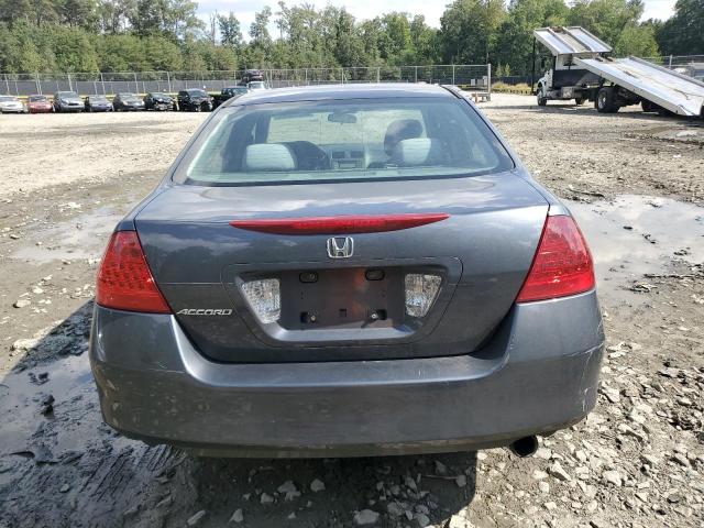 Photo 5 VIN: 1HGCM56417A156286 - HONDA ACCORD LX 