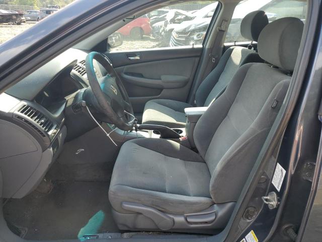 Photo 6 VIN: 1HGCM56417A156286 - HONDA ACCORD LX 