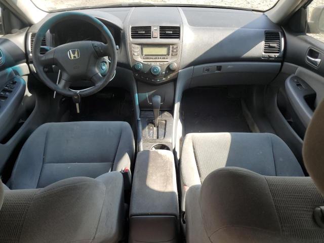 Photo 7 VIN: 1HGCM56417A156286 - HONDA ACCORD LX 