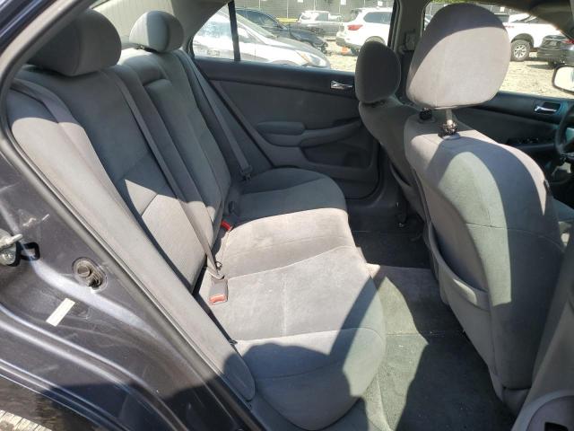 Photo 9 VIN: 1HGCM56417A156286 - HONDA ACCORD LX 