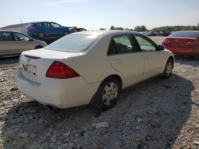 Photo 2 VIN: 1HGCM56417A229480 - HONDA ACCORD LX 