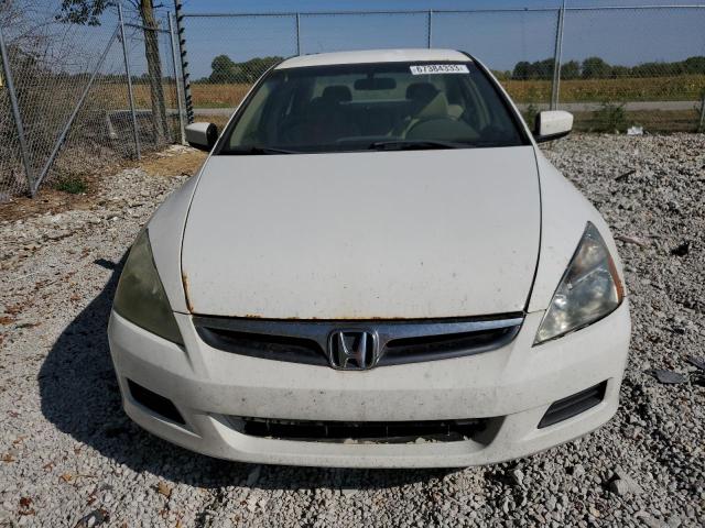 Photo 4 VIN: 1HGCM56417A229480 - HONDA ACCORD LX 