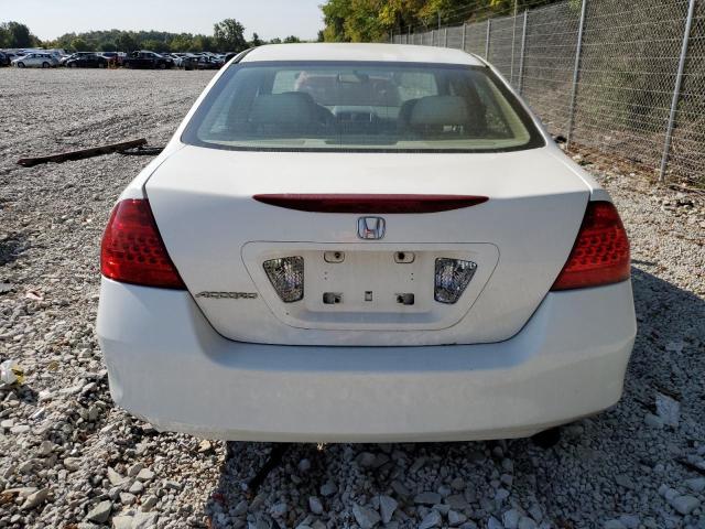 Photo 5 VIN: 1HGCM56417A229480 - HONDA ACCORD LX 