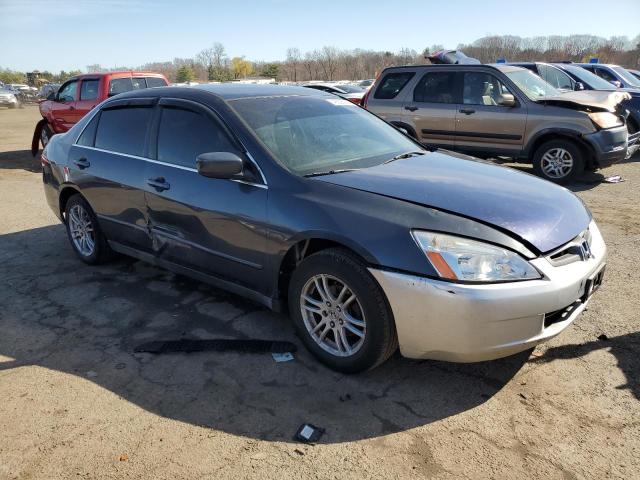 Photo 3 VIN: 1HGCM56423A120424 - HONDA ACCORD 