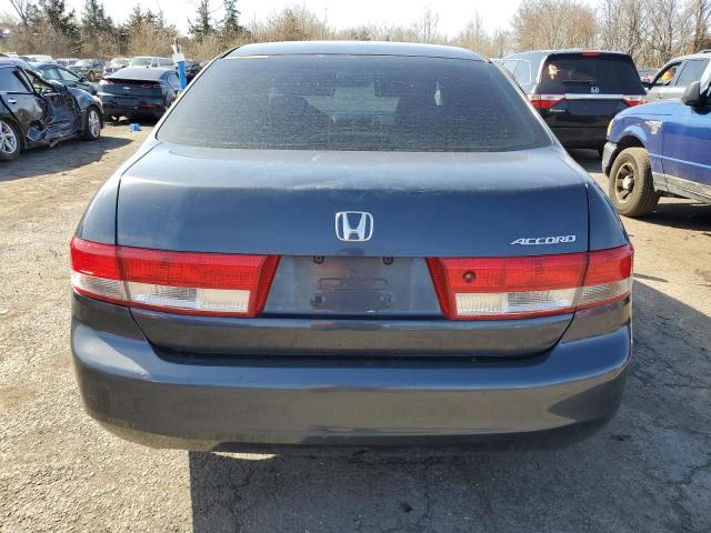 Photo 5 VIN: 1HGCM56423A120424 - HONDA ACCORD 