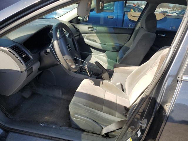 Photo 6 VIN: 1HGCM56423A120424 - HONDA ACCORD 