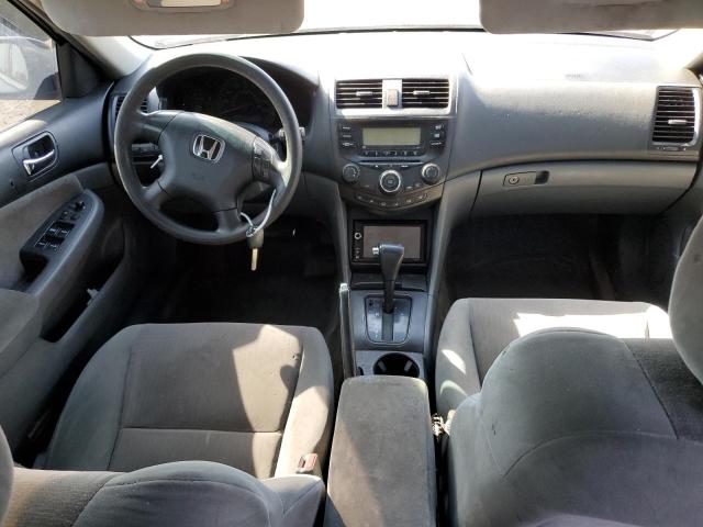 Photo 7 VIN: 1HGCM56423A120424 - HONDA ACCORD 