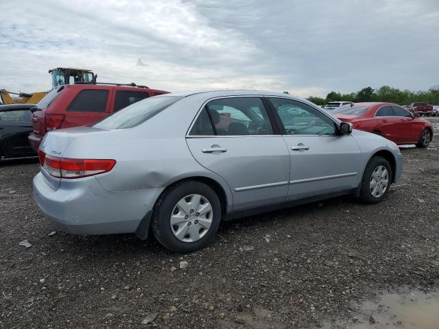 Photo 2 VIN: 1HGCM56424A043961 - HONDA ACCORD 