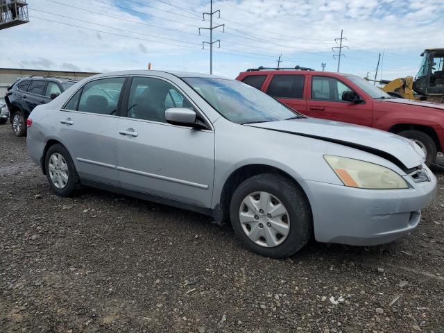 Photo 3 VIN: 1HGCM56424A043961 - HONDA ACCORD 